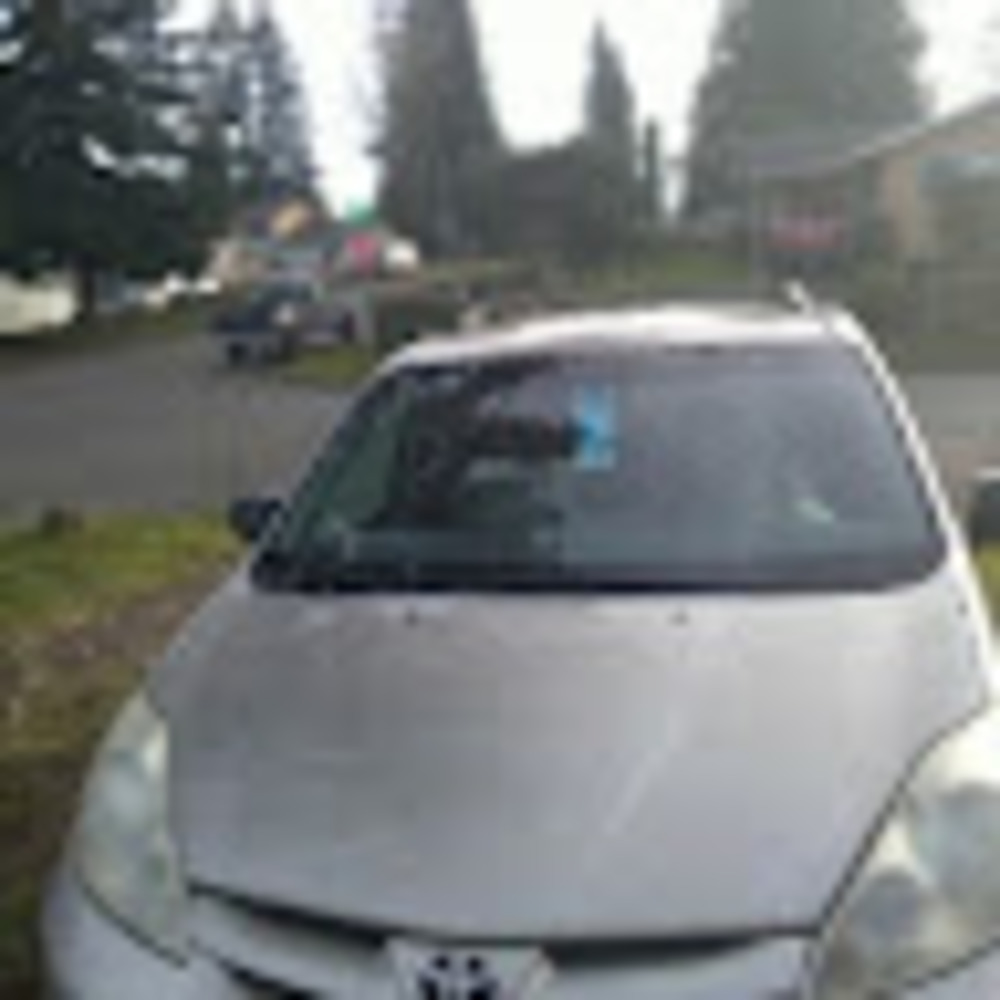 Meet your Posher, Zaman